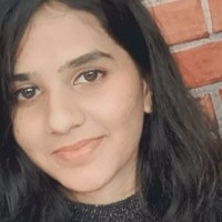 Neha Gopal