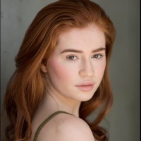 Caylin Turner
