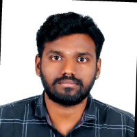 Karthik Das