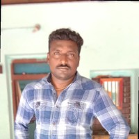 Dhandapani Swaminathan