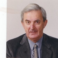 RICHARD BARRATT