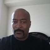Warren Tipton