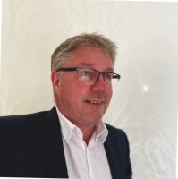 Patrik Jansson