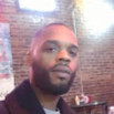 Lamonte Tate