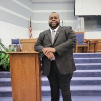 Leonard E. Riggs Jr