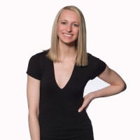 Haley Darst