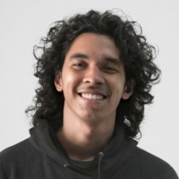 Muhammad Fikri Mahadika