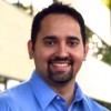 Nelson Acosta