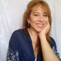 María Eugenia Herrera Vegas