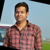 Aviral Awasthi