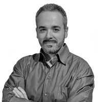 Stefano Masini