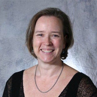 Emmanuelle Gill-Houpert