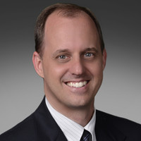 Jon Runckel
