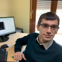 Alessandro Nardecchia