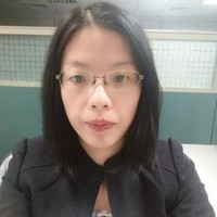 Mei Wu