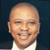Kennedy Njwabule