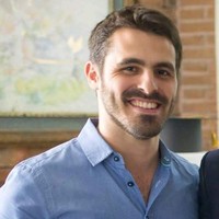 Jose Manuel Lama Morel