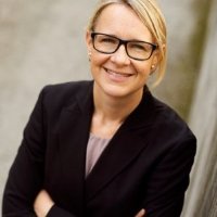 Barbara Götz