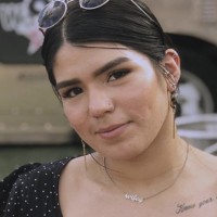 Emily Kristen