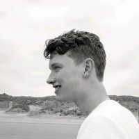 Mike Gosling