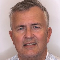 Odd Ivar Greidung
