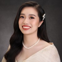 Cherry Chua