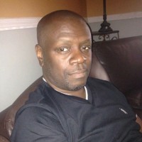Freddie Davis