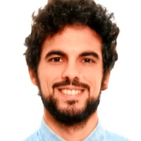 David Carril Freire