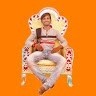 Sachin Kundhare