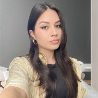 Monserrath Vargas