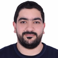 Mohammed Khamis Tabaza