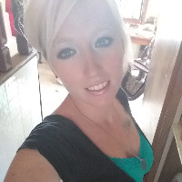 Tasha Slaugh
