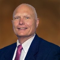 john rather