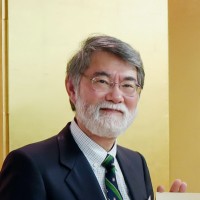 Junji Kawai