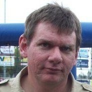 Brian Ptashinski