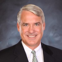 Ken Lund