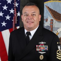 Toby Ruiz, RBLP-T, Hogan Pers Assessor, LPI Coach
