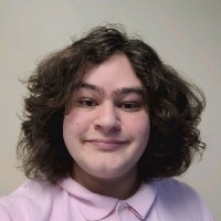 Aaron Pikser