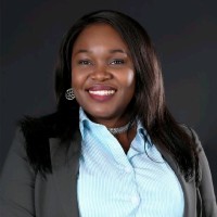 Hadiza Aminu Mohammed