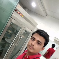 Rajib Kumar Kundu