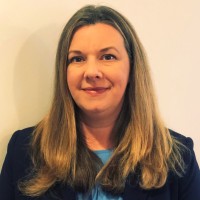 Rachel Kennedy