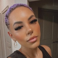 Crystal Ann Marrero
