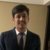 Saksham Jhunjhunwala