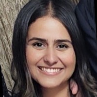Rawan Hafez