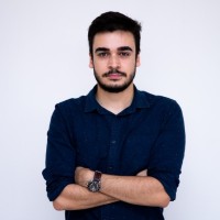 Rodrigo Abrantes