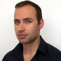 Fabian Knüsel