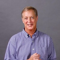 Bill Walsh