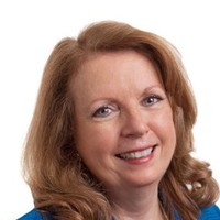 Carol Mcguire