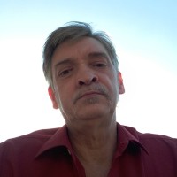 Davide Poletto