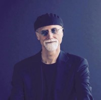 Brian Irving